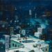 Antonin « Bleu »