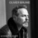 Olivier Brunie « Le souffle court »