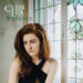Clem Léa « Enfance »