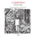 La Bricole « Le café moka »
