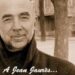 Michel-Marie Perraudin « Jaurès »