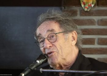 Romain Didier, émotions garanties !