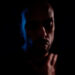 Ryadh « Pensées nocturnes »