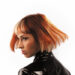Suzane « Je t&rsquo;accuse »
