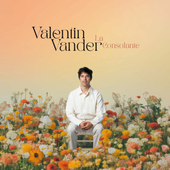 VANDER Valentin 2025 La Consolante 500x500