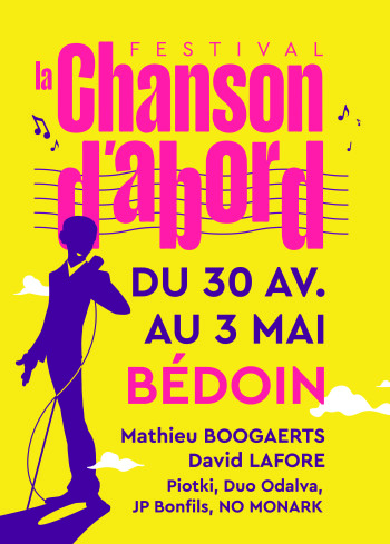affiches_2026_50x70_02(2)