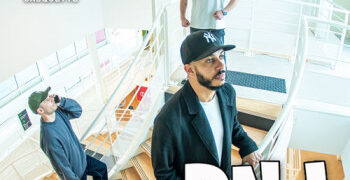Les frères Casquette « PNJ »