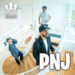 Les frères Casquette « PNJ »