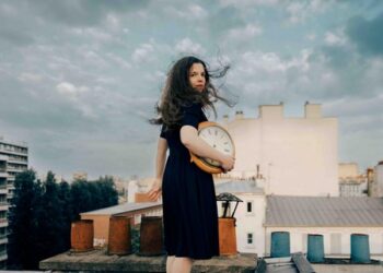 Le festival « On connaît la chanson » nous revient en une formule inédite