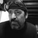 Aldo Campo, le géant discret