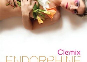 Clemix « Tamara »