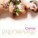 Clemix « Tamara »