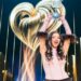 Eurovision, 70 ans de géopolitique. Et si on chantait ?