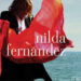 Nilda Fernandez « Plages de l&rsquo;Atlantique »