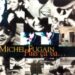 Michel Fugain « La bête immonde »