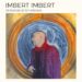Imbert Imbert « Je bronze (à ton silence) »