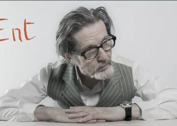 Dada : Kent et Bocquet se donnent rendez-vous au Cabaret Voltaire