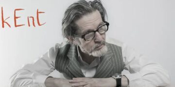 Dada : Kent et Bocquet se donnent rendez-vous au Cabaret Voltaire