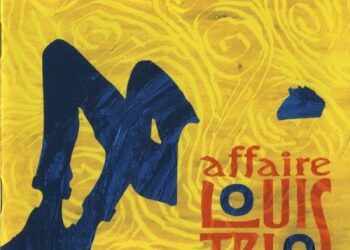 Hubert Mounier « Le meilleur des mondes »