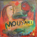 Georges Moustaki « Déclaration »