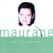 Maurane « Ami ou ennemi »