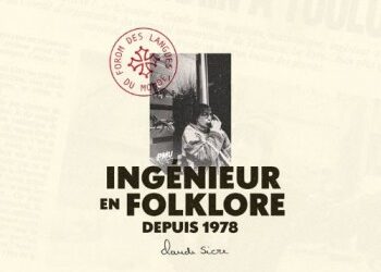 Claude Sicre « Moi y&rsquo;en a pas aimer traîtres »