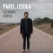 Salvador Sobral « La souffleuse »