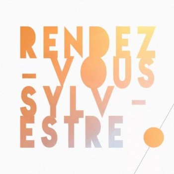 SYLVESTRE Anne 2026 RENDEZ VOUS 500x500