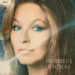 Marina Vlady « Es-tu Jacinthe »
