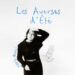 Marie Amali « Marée haute »