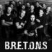 B.R.E.T.O.N.S, cet épatant collectif que voilà