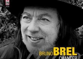 Un Brel peut en cacher un autre