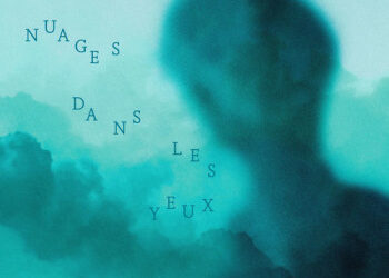 Cancre « Des nuages dans les yeux »