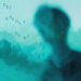 Cancre « Des nuages dans les yeux »