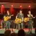 La chanson essentielle de Frasiak, Bobin, Bossone, Buffaud et Cunin