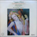 Felicity Lott « Les chemins de l’amour »