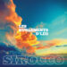 Les Hurlements d&rsquo;Léo « Sirocco »