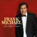 Frank Michael « L&rsquo;absence »
