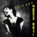 Guesch Patti « Étienne »