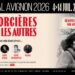 Off Avignon 2026. Vive la reprise ?