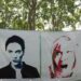 Barjac 2026. Marion Cousineau, Vincent Dedienne, en leur âme Sylvestre