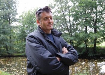 Ben Popp, le stakhanoviste de la chanson
