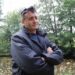 Ben Popp, le stakhanoviste de la chanson