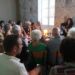 Off Avignon 2026. Claire Diterzi : spirituelle