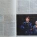 Télérama, Anny-Claude et son Jules « quasi inconnu »