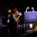Off Avignon 2026, Florentin Fouch, manque d’effet