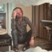 Jonathan Goyvaertz « Je prends »