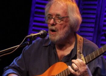 Jean Bodart, le saltimbanque des Hauts-de-France