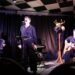 Off Avignon 2026, Ludivine Faivre : chanter juste