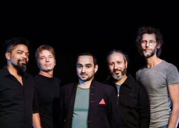 Mercutio, la nouvelle gueule des aminches